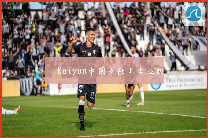 「Kaiyun中国大陆」专业版