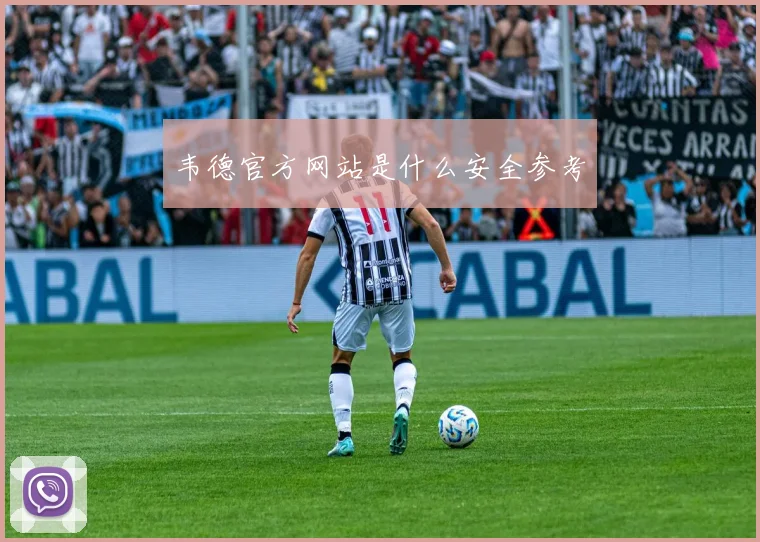 韦德官方网站是什么安全参考