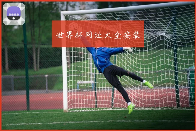世界杯网址大全安装
