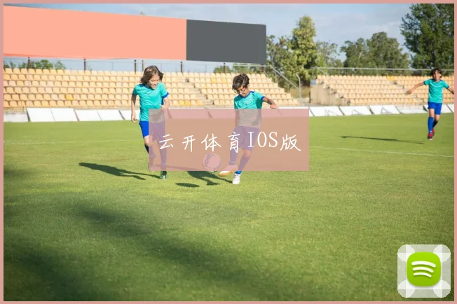 云开体育IOS版