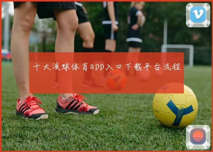 十大滚球体育app入口下载平台流程