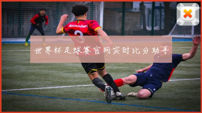 世界杯足球赛官网实时比分助手
