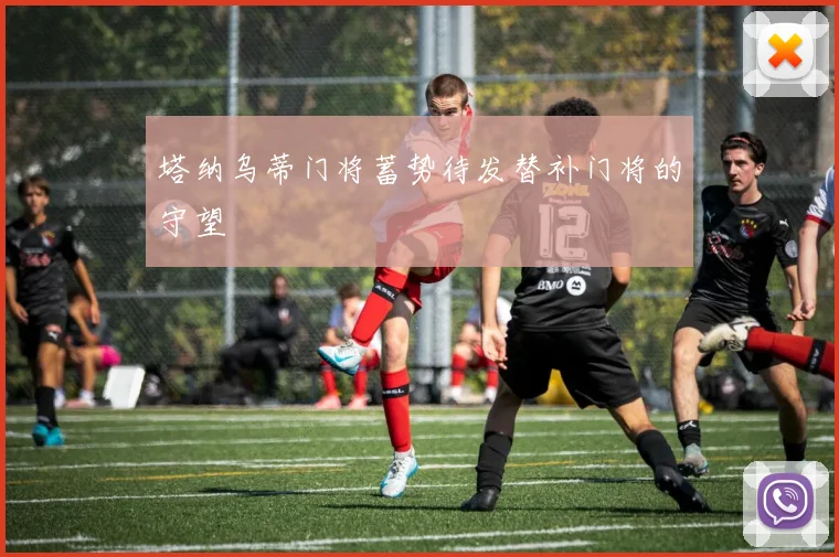 塔纳乌蒂门将蓄势待发替补门将的守望
