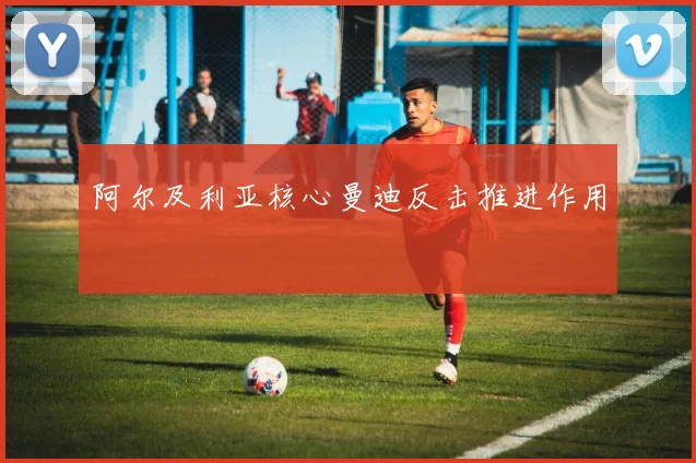 阿尔及利亚核心曼迪反击推进作用