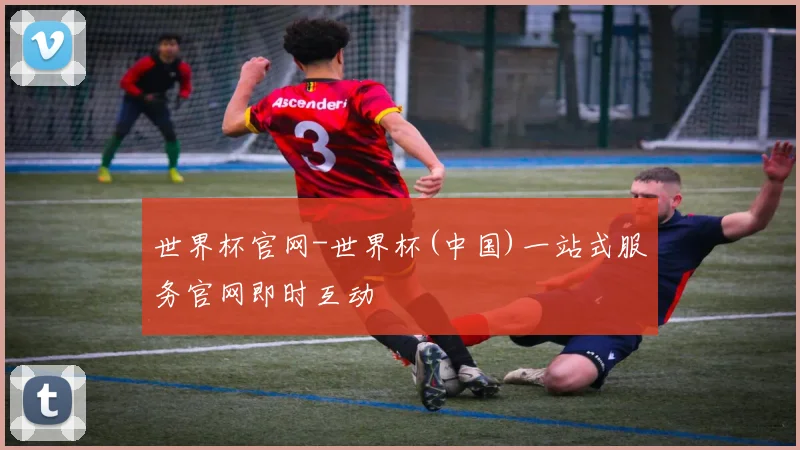 世界杯官网-世界杯(中国)一站式服务官网即时互动