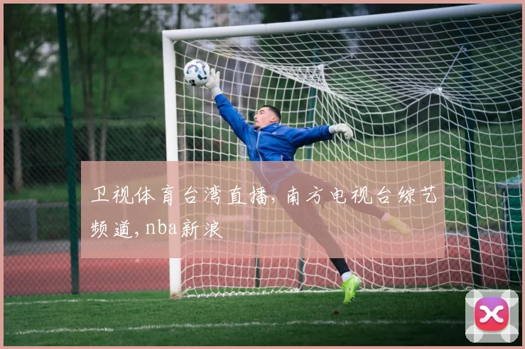 卫视体育台湾直播,南方电视台综艺频道,nba新浪