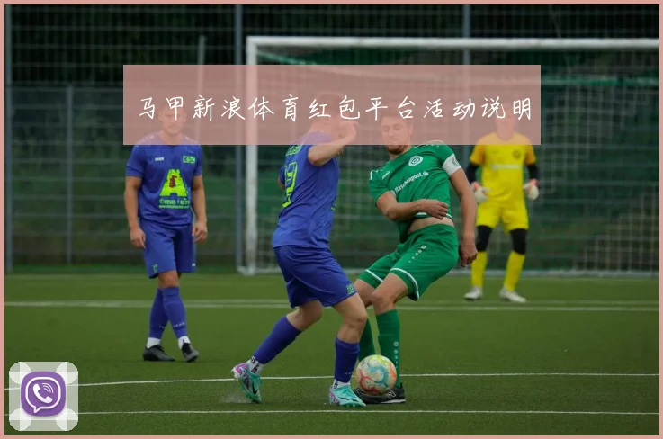 马甲新浪体育红包平台活动说明