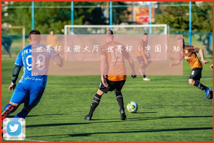 世界杯注册大厅_世界杯（中国）助手