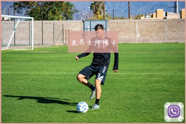 里昂会师博卡