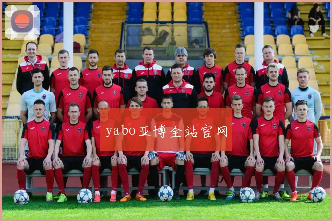 yabo亚博全站官网