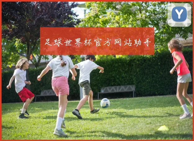 足球世界杯官方网站助手