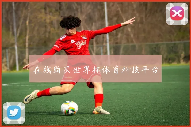 在线购买世界杯体育科技平台