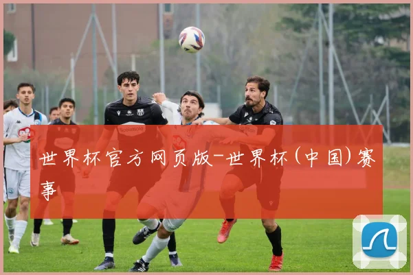 世界杯官方网页版-世界杯(中国)赛事