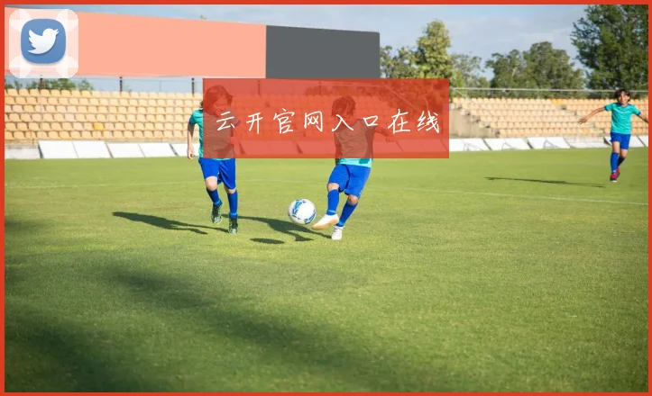 云开官网入口在线