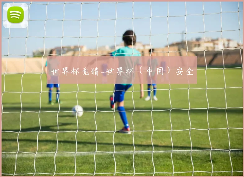 世界杯竞猜_世界杯（中国）安全
