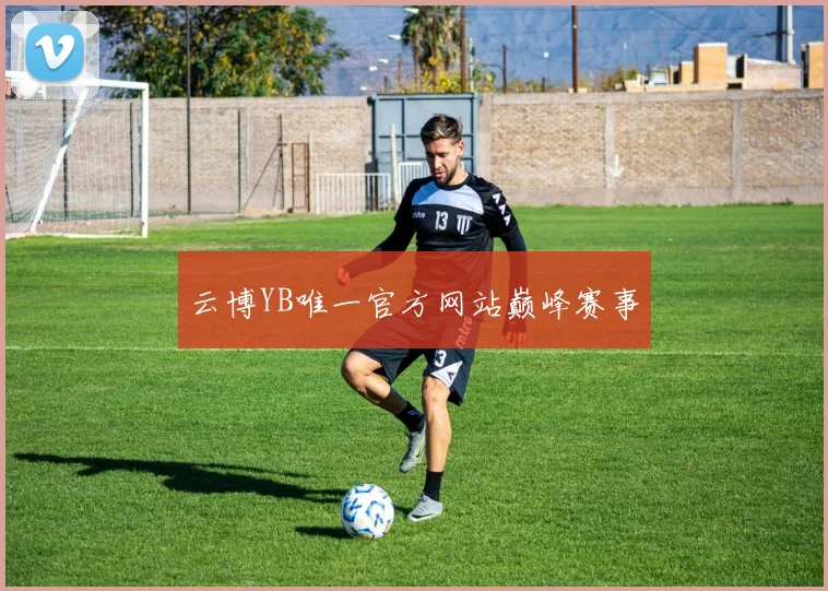 云博YB唯一官方网站巅峰赛事
