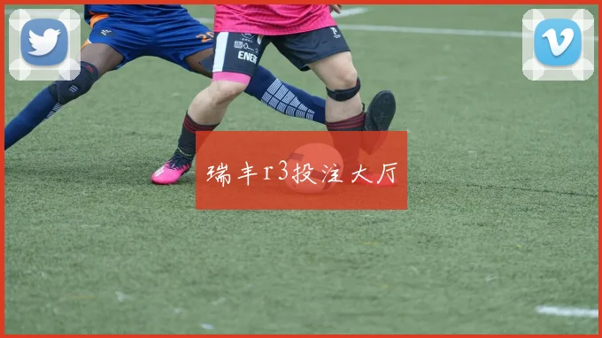 瑞丰r3投注大厅