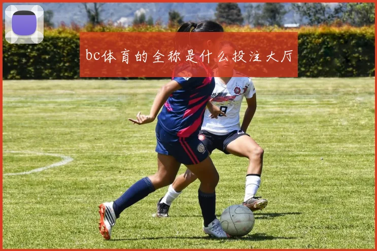 bc体育的全称是什么投注大厅