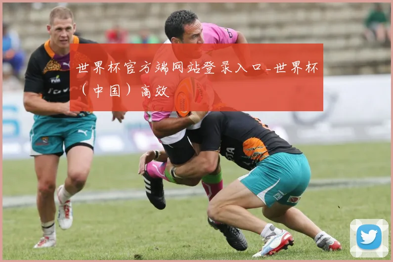 世界杯官方端网站登录入口_世界杯（中国）高效