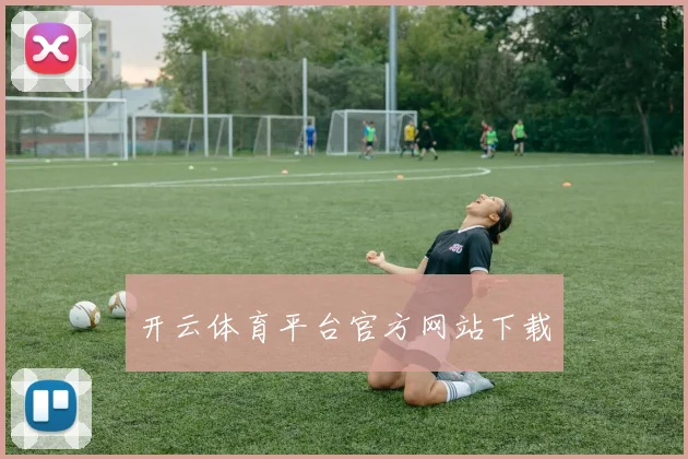 开云体育平台官方网站下载