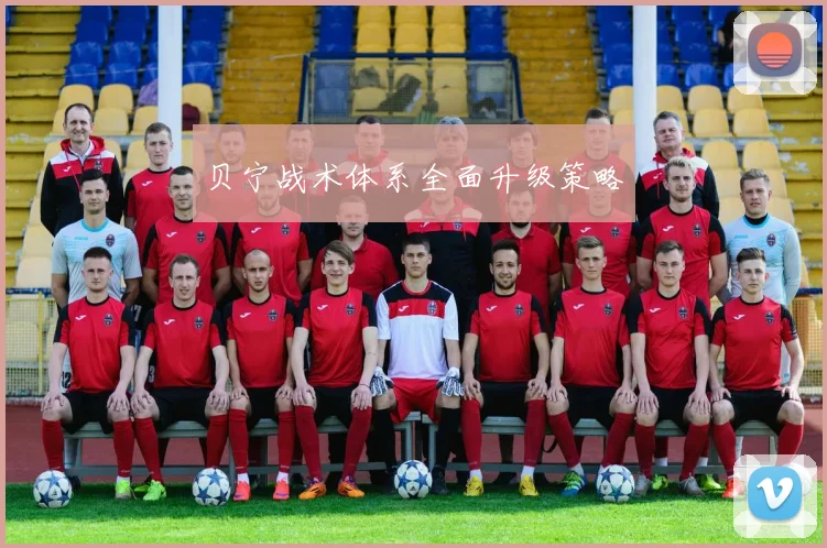 贝宁战术体系全面升级策略