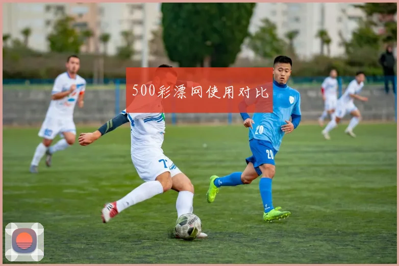 500彩漂网使用对比
