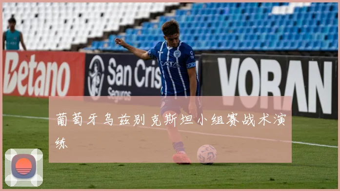 葡萄牙乌兹别克斯坦小组赛战术演练