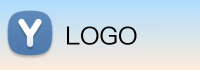 韦德娱乐开户官网入口（中国）官方网站-IOSAndroid通用版（2026已更新） Logo