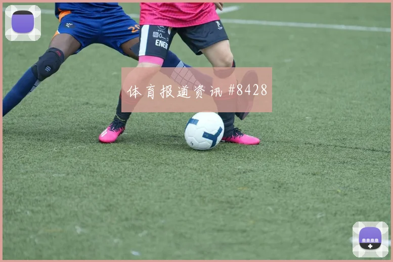 厄瓜多尔对科特迪瓦世界杯角球预测