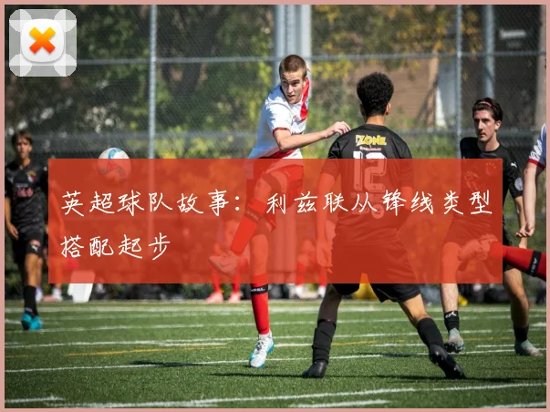 英超球队故事:利兹联从锋线类型搭配起步